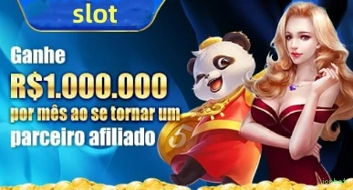 Segurança Depósitos jonbet