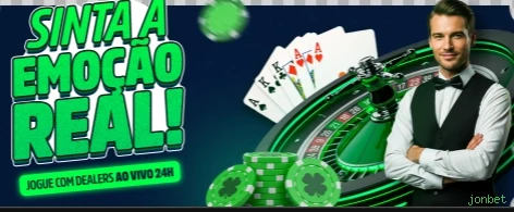 Fortune Mouse Slot