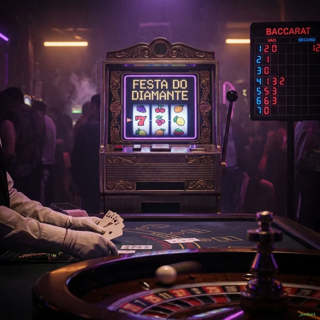 Fortune Rabbit Slot