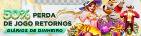 Estratégias Gonzo's Quest