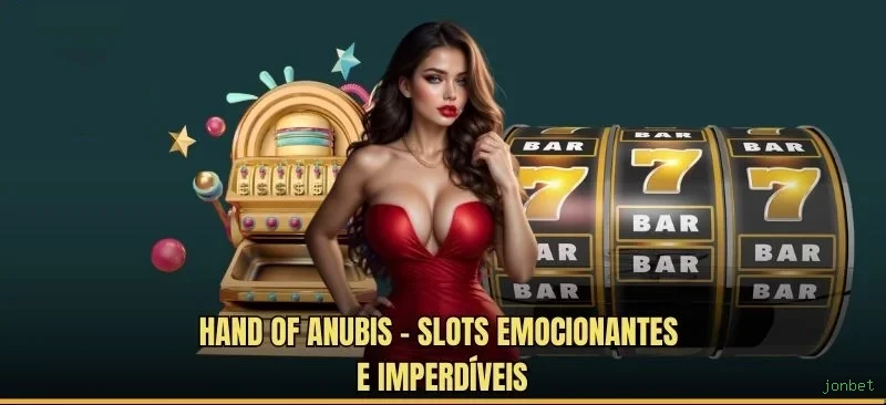 Hacksaw Gaming Slots