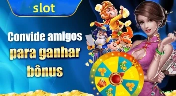 jonbet Plataforma