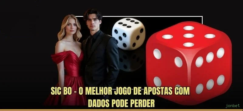 Estratégias Jackpot