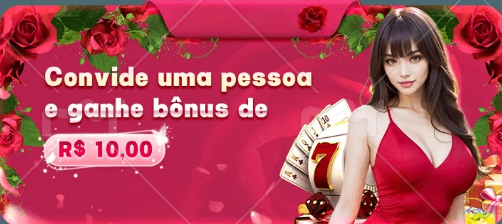 Estratégias JetX