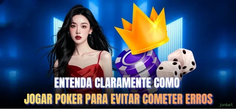 Jogos de Mesa jonbet