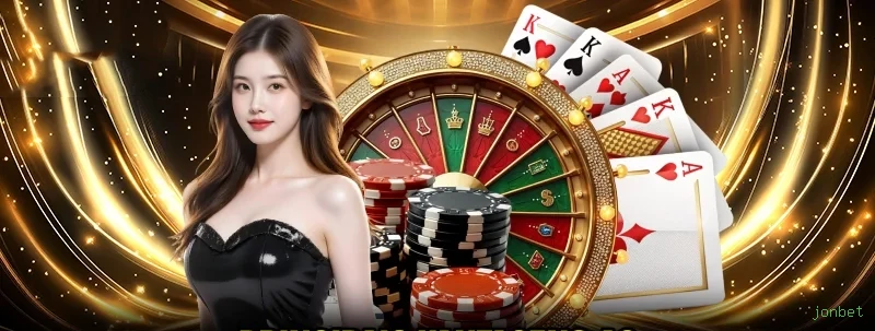 NetEnt Slots