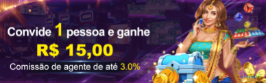 Novos Jogos Promoções