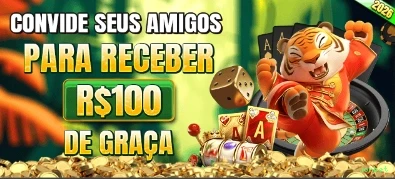 Plinko vs Outros Jogos