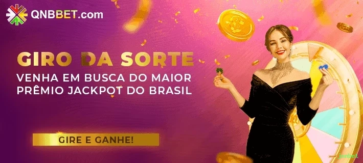 Jogos Populares Brasil