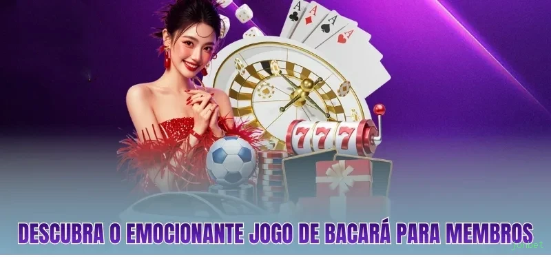 Sobre o jonbet
