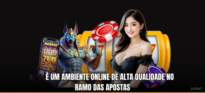 Jogos Spribe