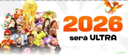 Programa VIP jonbet