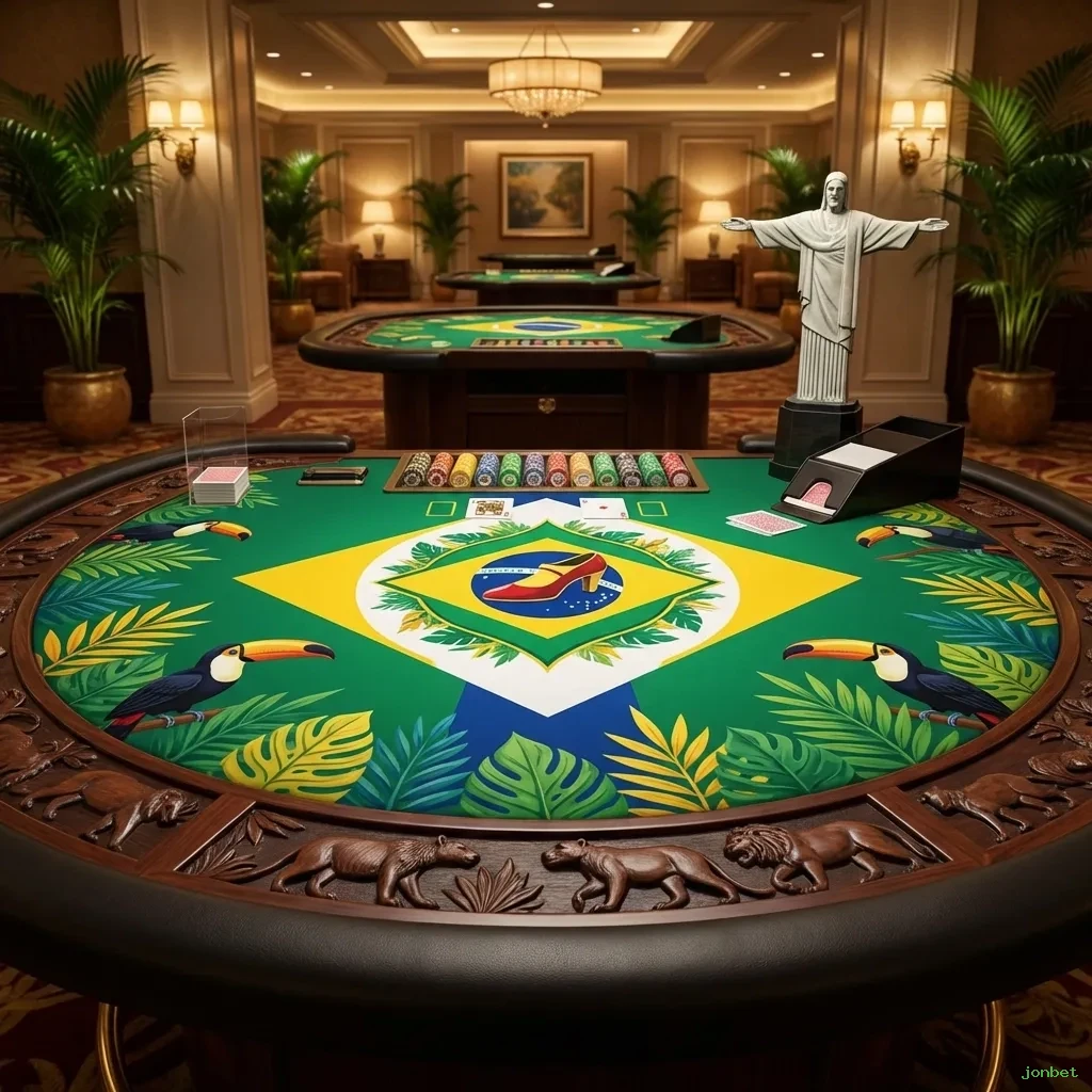 Estratégias Esportes Virtuais