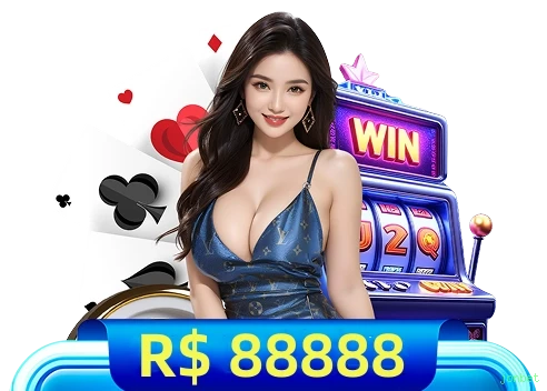 Wild West Gold Slot jonbet